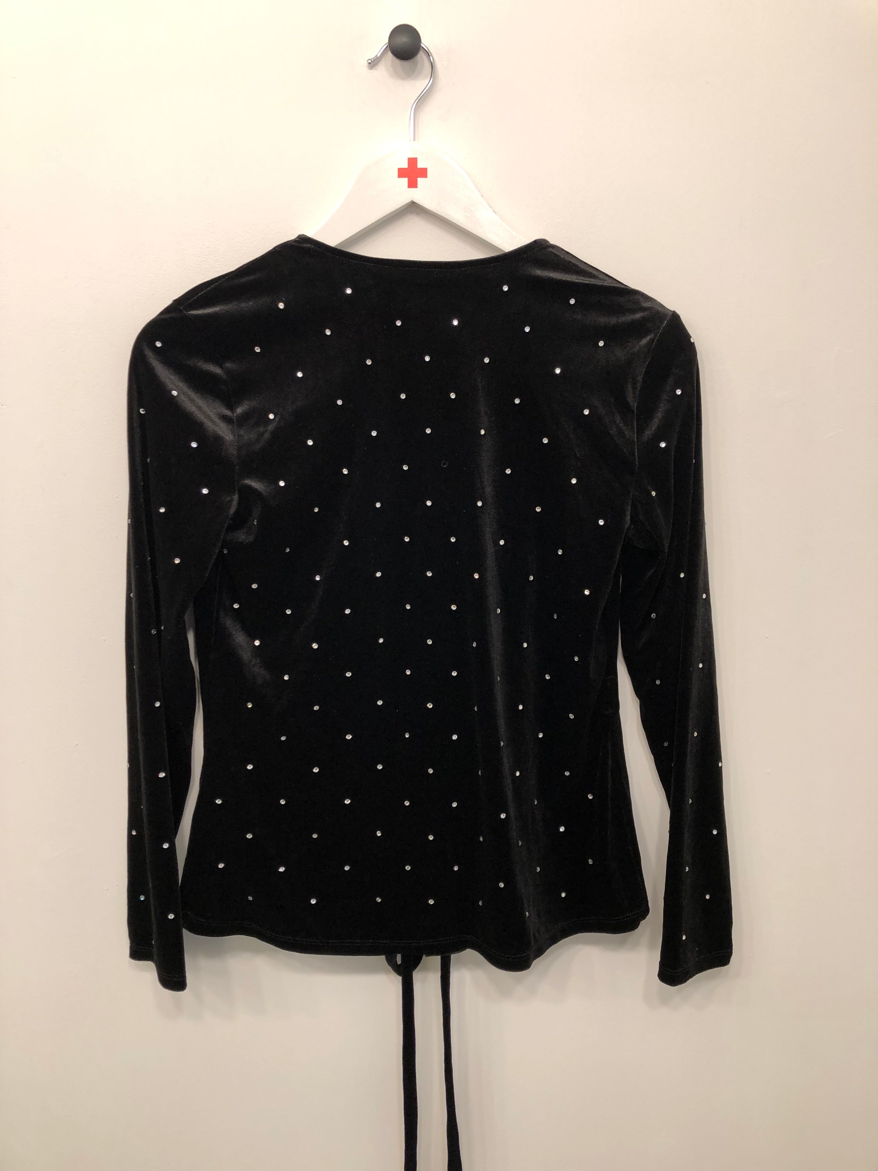Andotherstories Cardigan